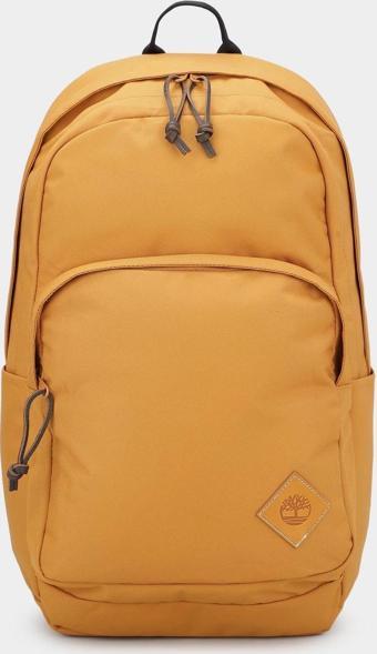 Timberland TB0A6MYHP471 Wheat Boot Tımberpack Backpack 27lt Unisex Sırt Çantası