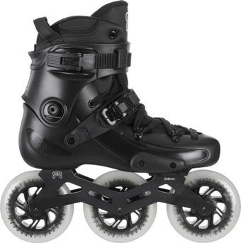 Fr Skates Fr2 310 Urban Paten