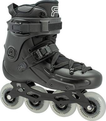 Fr Skates Fr2 Urban Paten