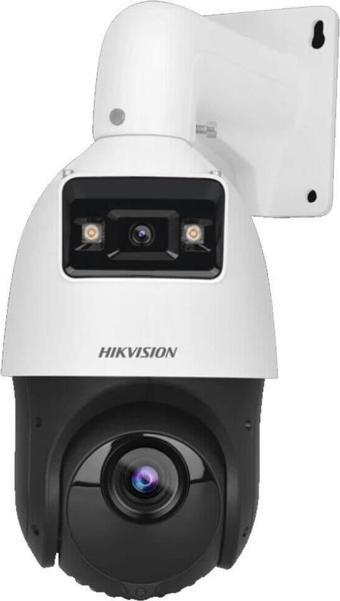 Hikvision DS-2SE4C425MWG-E 14F0 TandemVu 4MP 25x Ip PTZ Speed Dome Güvenlik Kamerası