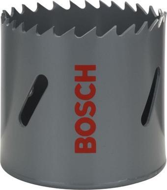 Bosch Hss Bi-Metal Panç 25 Mm