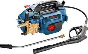 Bosch Professional Ghp 5-13 C Basınçlı Yıkama Makinesi