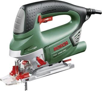 Bosch Pst 1000 Pel Expert Dekupaj Testere - 06033A0300