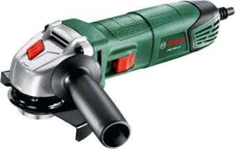 Bosch Pws 700-115 Avuç Taşlama 700W