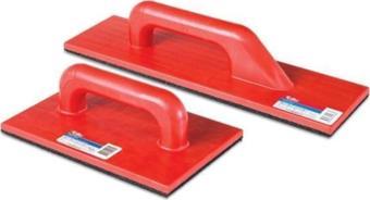 Dekor Dkr 083 Sıva Tirfil Mala Uzun 100x370