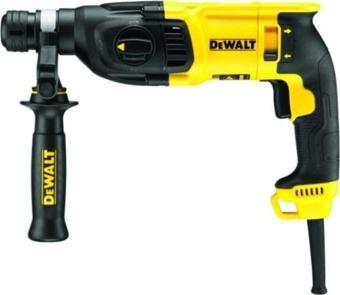 Dewalt D25133k 800w Pnömatik Matkap