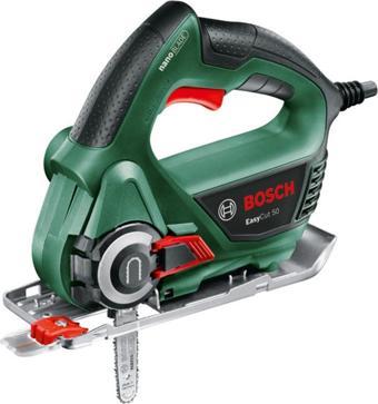 Bosch Easycut 50 Nanoblade Dekupaj Testere - 06033C8000