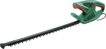 Bosch EasyHedgeCut 45 Çit Kesme Makinesi 0600847A05