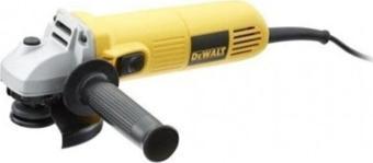 Dewalt Dwe4016 730watt 115mm Profesyonel Avuç Taşlama