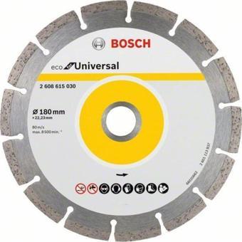 Bosch Eco For Universal 180 Mm