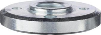 Bosch Germe Somunu 115-230 Mm