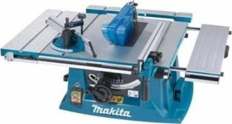 Makita Mlt 100n Yatar Gönye Testere Tezgahı