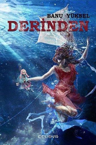 Derinden - Banu Yüksel - Cenova