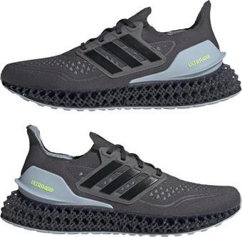 adidas Erkek Spor Ayakkabı ID1686