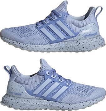 adidas Erkek ULTRABOOST 1.0 Ayakkabı Mavi ID2344