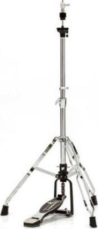 Jinbao H-4E Hi-Hat Standı