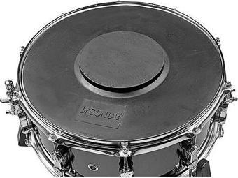 Sonor PP 9300 14" Trampet Uyumlu Çalışma Pedi