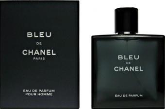 Chanel Bleu EDP 100 ml Erkek Parfüm