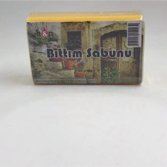 Hsn Bıttım Sabunu