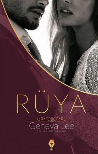 Rüya - Geneva Lee - Pay