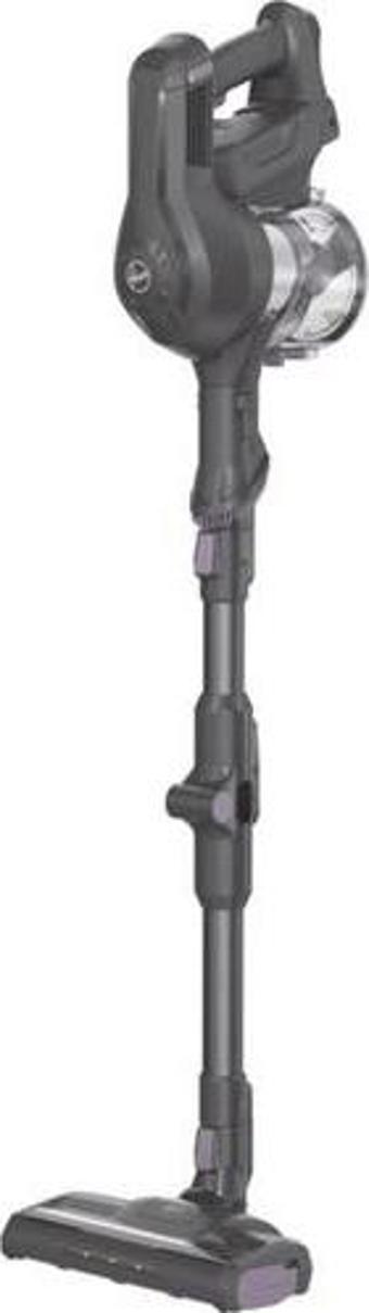 Hoover Hf103X-011 Şarjlı Dikey Süpürge