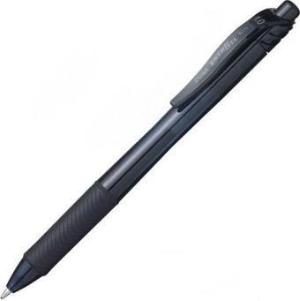 Pentel Likit Roller Energel 1.0 Y BL110-A