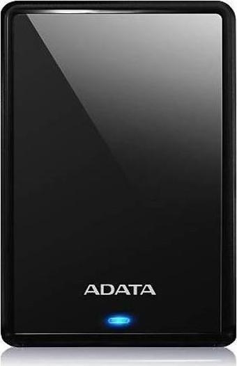 2Tb Hv620S 2.5" Usb 3.2 Gen1 (Usb 5Gbps) Siyah Harici Taşınabilir Harddisk