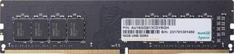 16Gb (1X16Gb) 3200Mhz Cl22 Ddr4 Ram (El.16G21.Gsh) Pc Ram