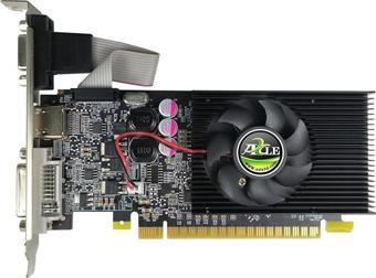 Gt610 2Gb Ddr3 64Bit (Ax-Gt610-2Gd3P4Cdil) Ekran Kartı
