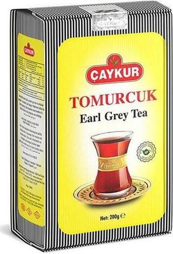 Tomurcuk Çay 200 Gram Poşet (2 Paket)