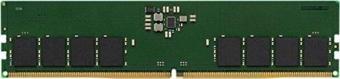 32Gb Ddr5 5600Mhz Cl40 Pc Ram Kvr56U46Bd8-32 Ram Bellek