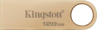 Dtse9G3-128Gb 128Gb 220Mb-S Metal Usb 3.2 Gen 1 Datatraveler Se9 G3 Flash Bellek