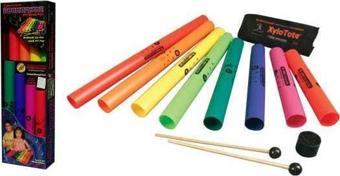 Boomwhackers XTS Whack Pack