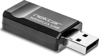 Nektar Widiflex Usb Bluetooth Midi Konektör