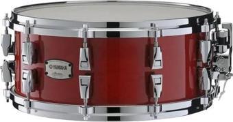 Yamaha Absolute Hybrid Maple 14×6" Trampet (Red Autumn)