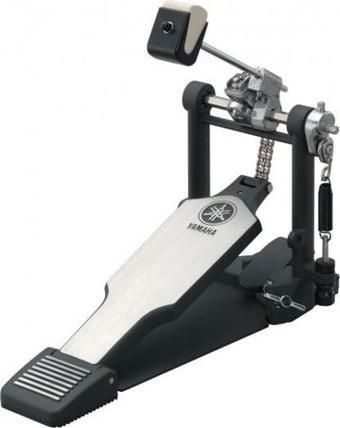 Yamaha JFP9500C Kick Pedalı