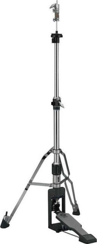 Yamaha JHS1200T Hi Hat Standı