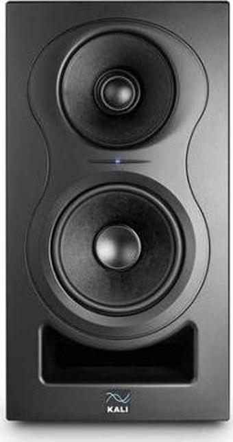 Kali Audio IN-5 5 inç 3 Yollu Stüdyo Monitörü