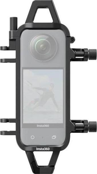 Insta360 X3 Water Sports Rope Mount