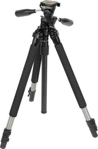 Slik 330DX Tripod