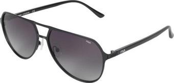 Fila SFI688 60531P 03 Unisex Güneş Gözlüğü
