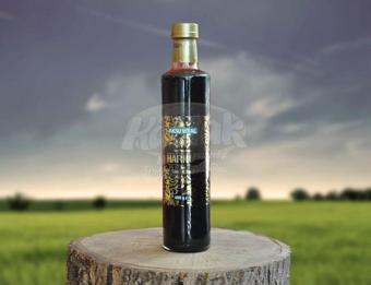Aksu Vital Keçiboynuzu (HARNUP) Özü 680 G