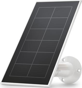 Arlo Solar Panel Şarj Cihazı - Arlo Pro 5S 2K İçin