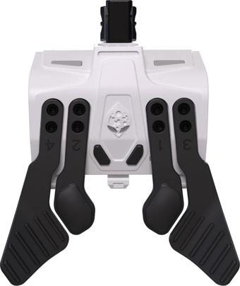 Collective Minds Gaming XBOX Strikepack M.O.D. Ambalaj - Xbox X, S, One