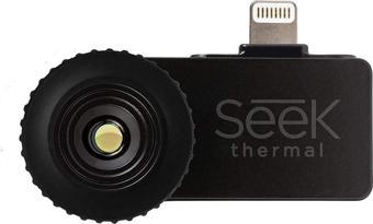 Seek Thermal Compact -Termal Kamera - iOS (LW-AAA)