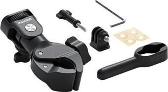 INSTA360 Heavy Duty Clamp
