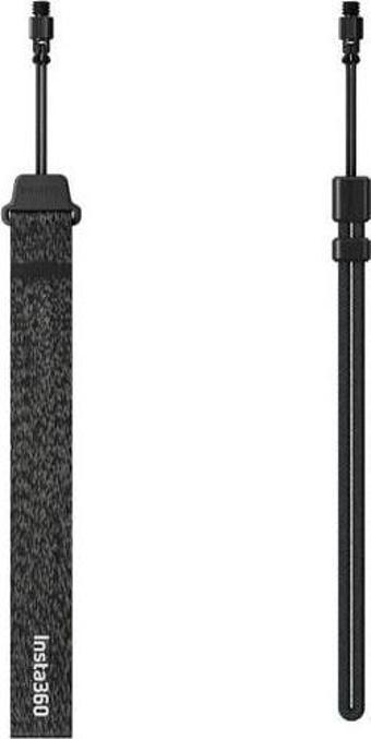 INSTA360 Selfie Stick Wrist Strap