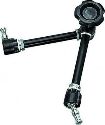 Manfrotto 244N Varıable Frıctıon Arm Alone