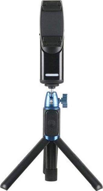 Sirui VK-2 Pocket Stabilizer Kit Plus