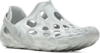 Merrell J003747 Hydro Moc Gri Erkek Sandalet